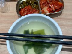 -米村拌饭(杭州国大城市广场店)