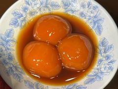 -火宫殿·湘菜小吃·商务宴请·生日聚会(东塘店)