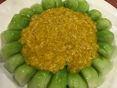 -徐记私厨(半淞园路店)