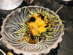 -半岛翡丽海鲜自助餐厅(观风亭店)