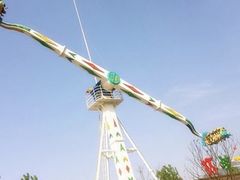 -温州乐园
