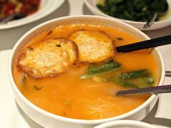 -炉忆家宴(红谷滩和昌里店)