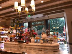 -巴黎贝甜(阳光上东店)