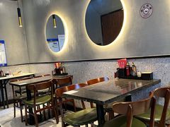 -何记花甲(卓悦汇旗舰店)