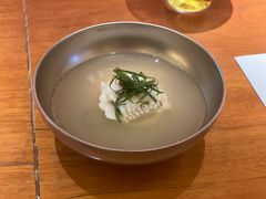 -京怀石·壬生