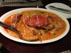 -食肆&Fourteen(武林夜市店)