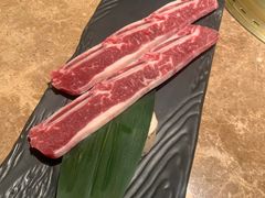 -额尔敦牛厨师铜板烧