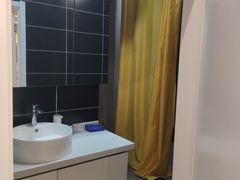 -FEELINGME乐刻私教馆·健身(大融城店)
