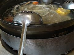 -荔城生鲜盛宴(番禺旗舰店)