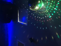 -好声音时尚量贩KTV(之心城店)