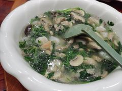 -福运来酒家(川南奉公路店)