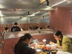 -巴厘龙虾·榜首油焖大虾(旗舰店·万松园)