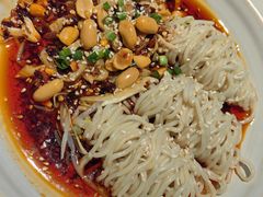 -荣小馆(椒江青悦城店)