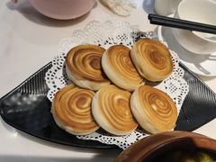 -怡得饭庄·30年老店·宋大妈昆明菜