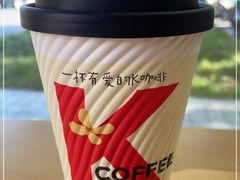 -肯德基(大兴火车站店)