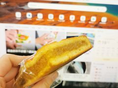 鳳梨禮餅-佳德凤梨酥
