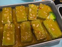 -琼菜人家·海南菜·文昌鸡(文昌大道店)