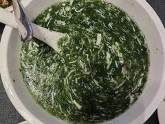 -新吉士·上海菜(浦东LCM置汇旭辉店)