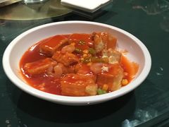 -春暖花开(西溪店)