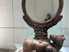 -乔家大院文化园区