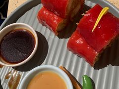 -点都德(长泰广场店)