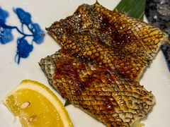 -菊上料理(蜀山银泰百货店)