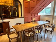 -ZAZA.CAFE.BAR