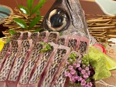 -蟹田居·活蟹料理(东城店)