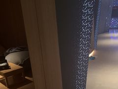 -碧涛阁·泡泡海洋·汤泉洗浴(王府花园店)
