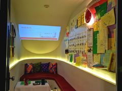 -思南书局(复兴中路店)