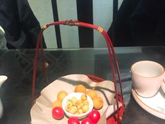 -苏帮袁Sue Cuisine(将台店)