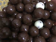 -二斗栗子(西湖道店)