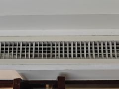 -三亚亚龙湾雅高美爵酒店