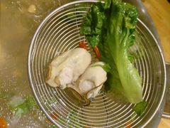 -嬷孙家潮汕牛肉火锅(北京路天河城店)