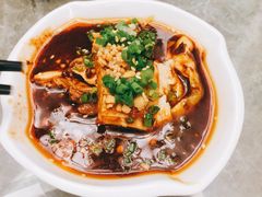 -鼎泰丰(国贸商城店)