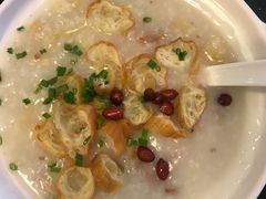 -卓粤拉肠(红庙店)
