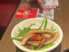 -味千拉面(惠州文昌一路分店)