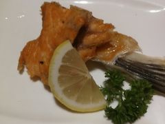 -福匠日本料理(人民路店)