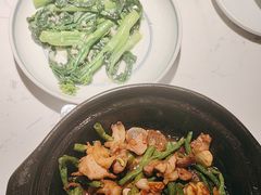 -大榕树下顺德菜(融创茂店)