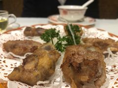 -稻香酒家(天河城店)