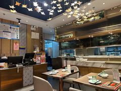 -有璟阁港式餐厅(国贸商城店)