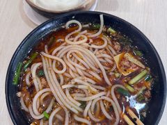 -云平风味园(护国路店)