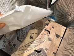 -PAPER STONE BAKERY(天环店)
