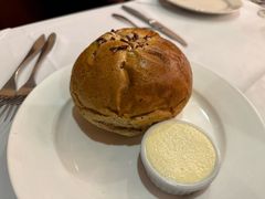 -摩根扒房(桐梓林店)