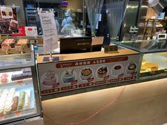 -西村叔叔的店(黄岛青医附院店)
