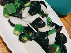 -北疆饭店(金狮广场店)