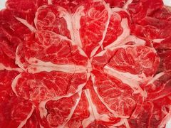-牛街·马辈儿涮肉(牛街二店)