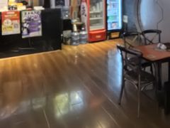 -造梦师互动沉浸密室(小寨店)