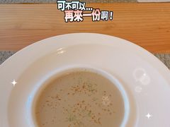 -香樟花园法式铁板烧(恒隆广场店)