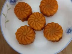 -苏州雏渐肥月嫂